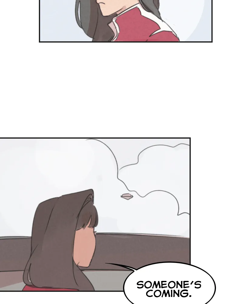 Read Blue Matter chapter 52 image 63 on Lezhin