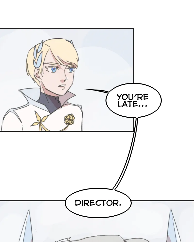 Read Blue Matter chapter 52 image 65 on Lezhin