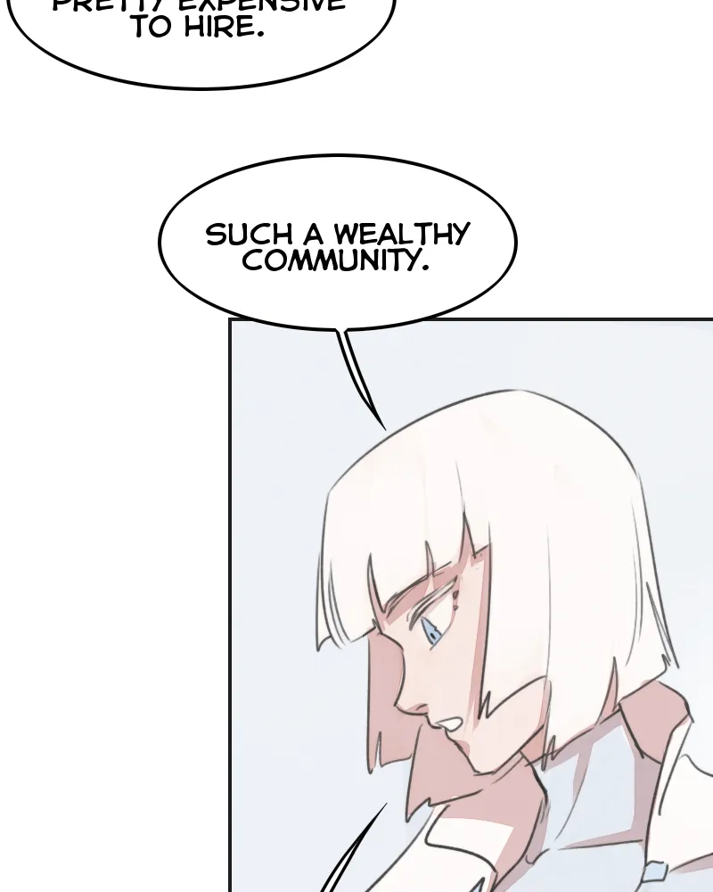 Read Blue Matter chapter 52 image 7 on Lezhin