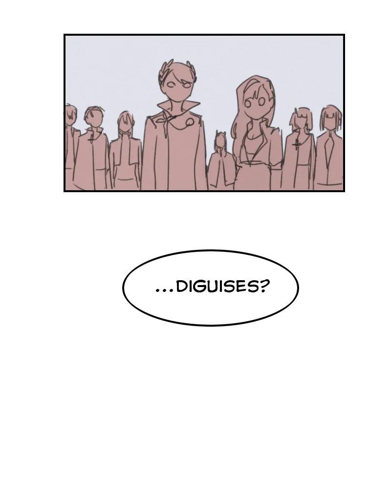 Read Blue Matter chapter 53 image 15 on Lezhin