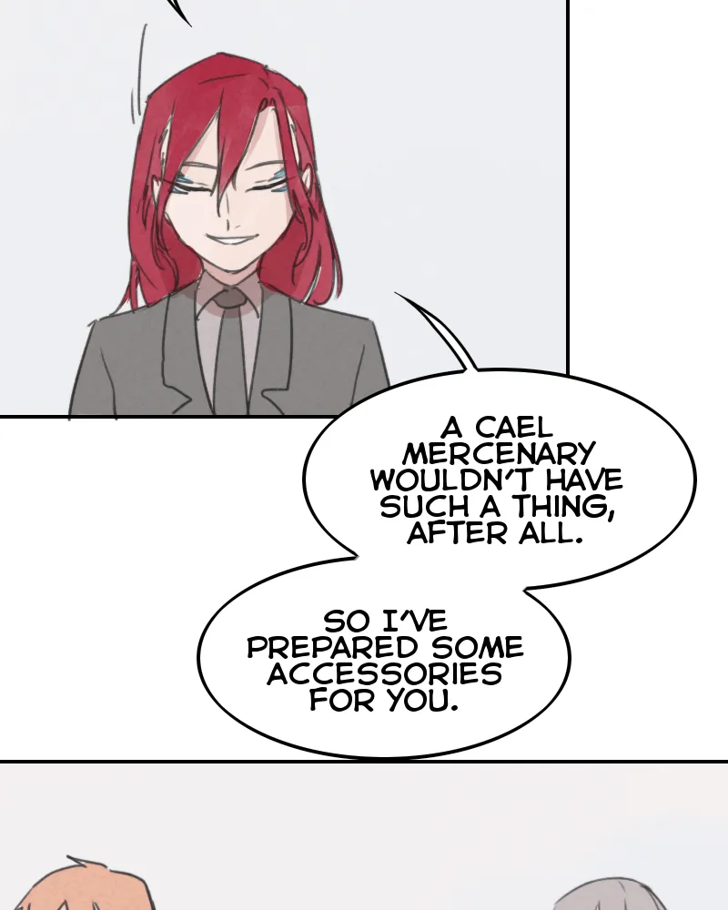 Read Blue Matter chapter 53 image 17 on Lezhin