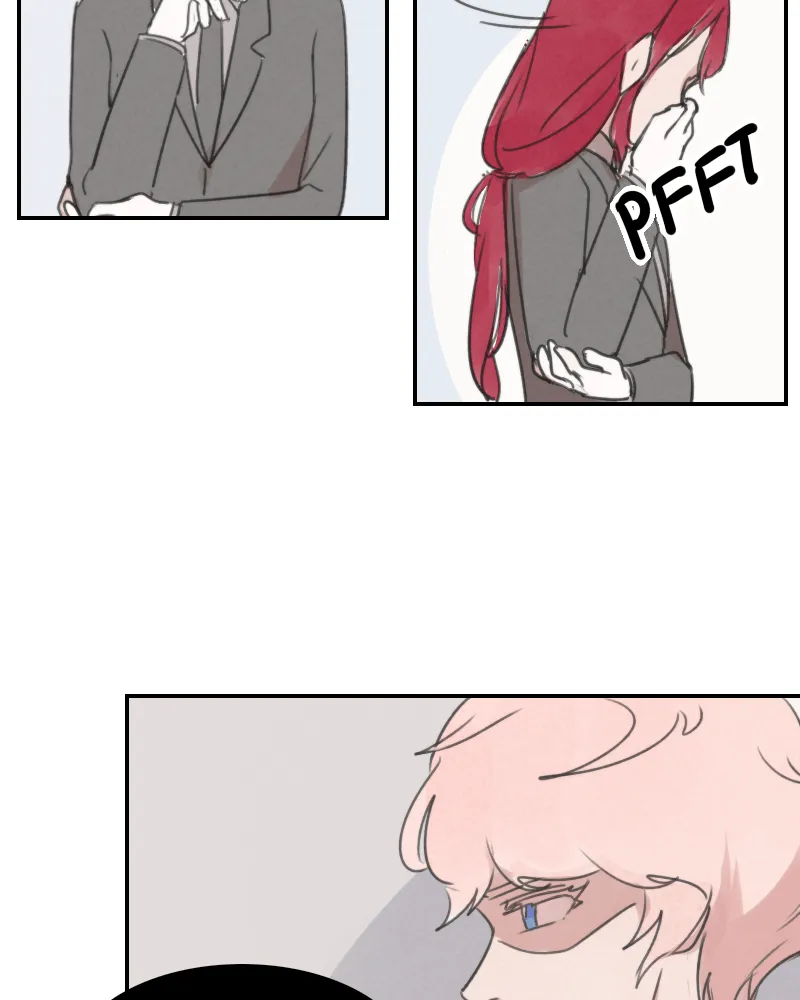 Read Blue Matter chapter 53 image 20 on Lezhin