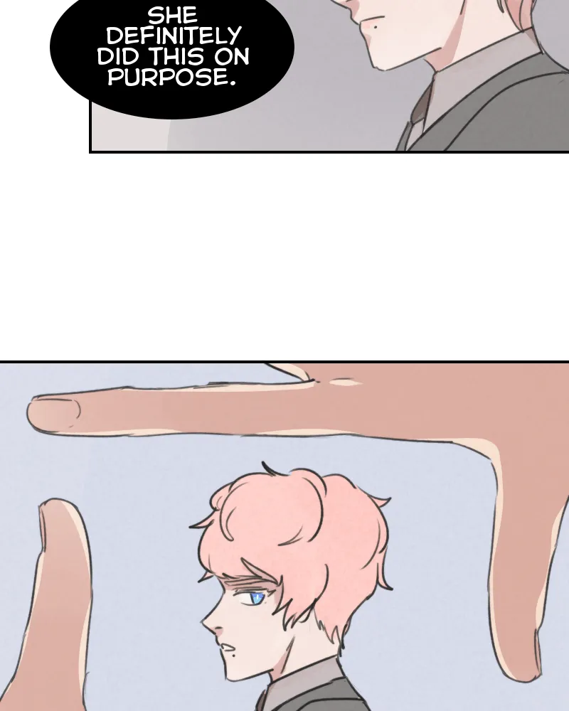 Read Blue Matter chapter 53 image 21 on Lezhin