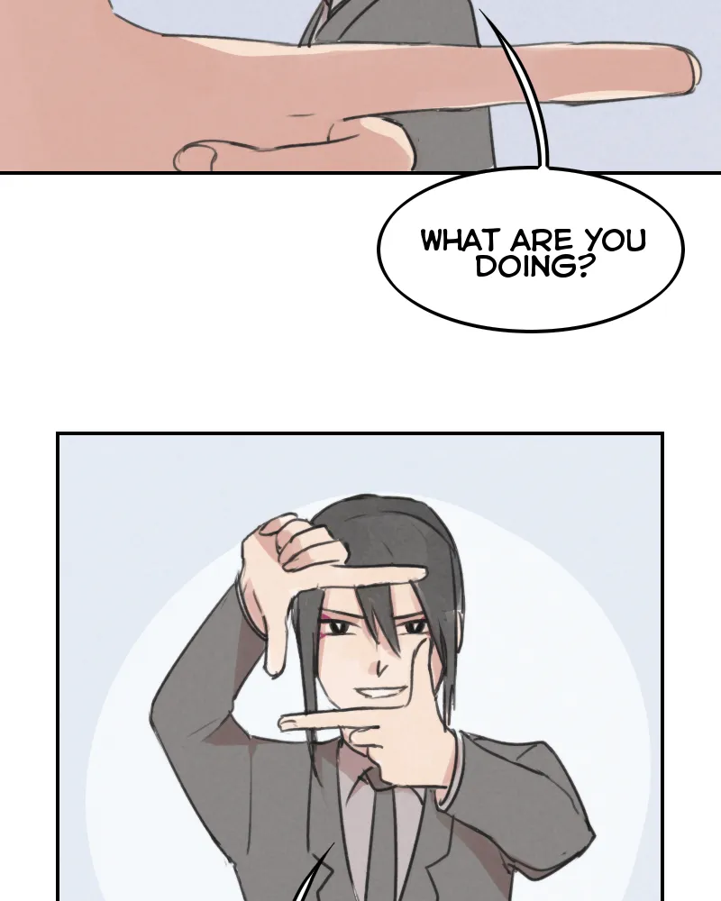 Read Blue Matter chapter 53 image 22 on Lezhin