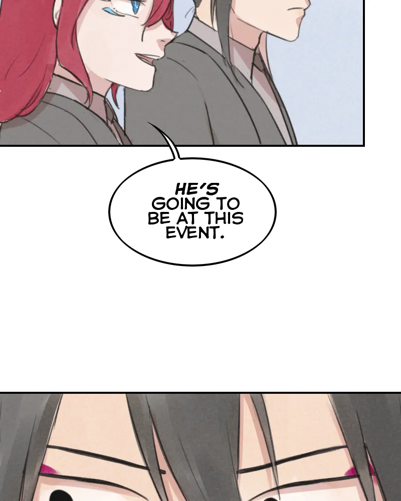 Read Blue Matter chapter 53 image 25 on Lezhin