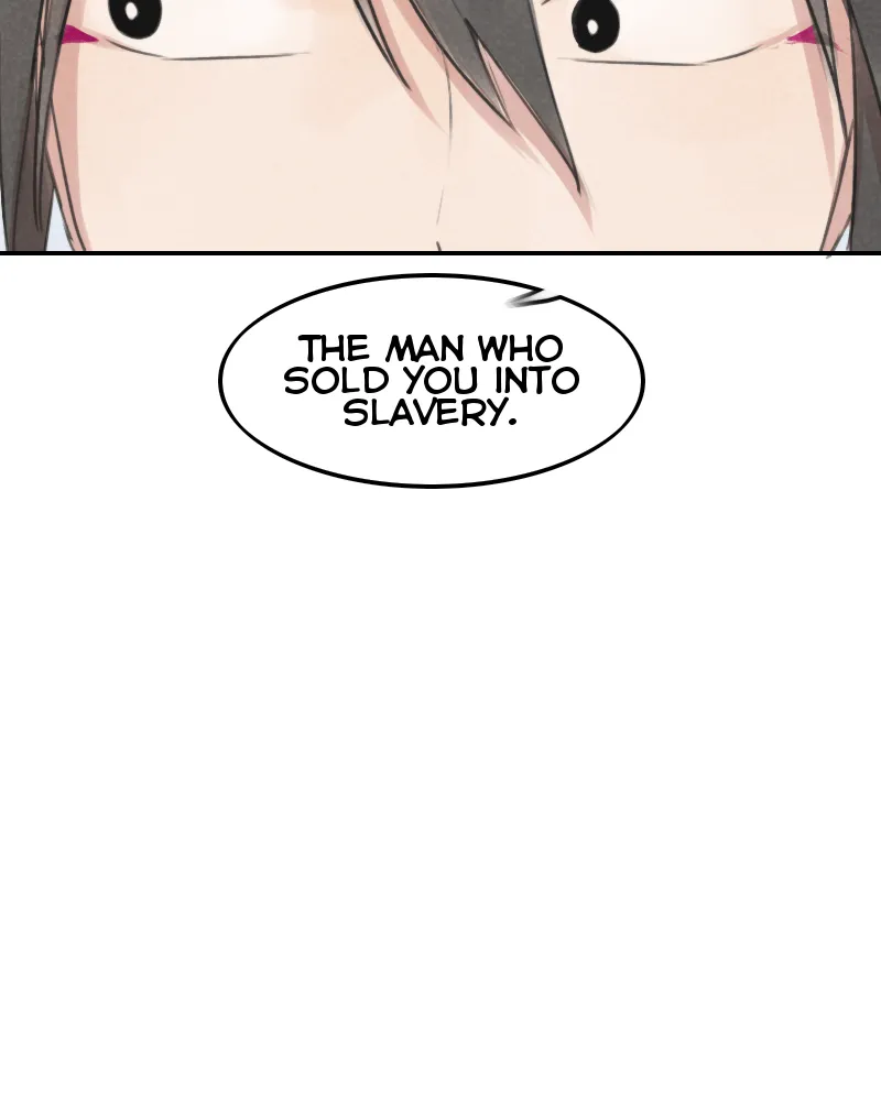Read Blue Matter chapter 53 image 26 on Lezhin