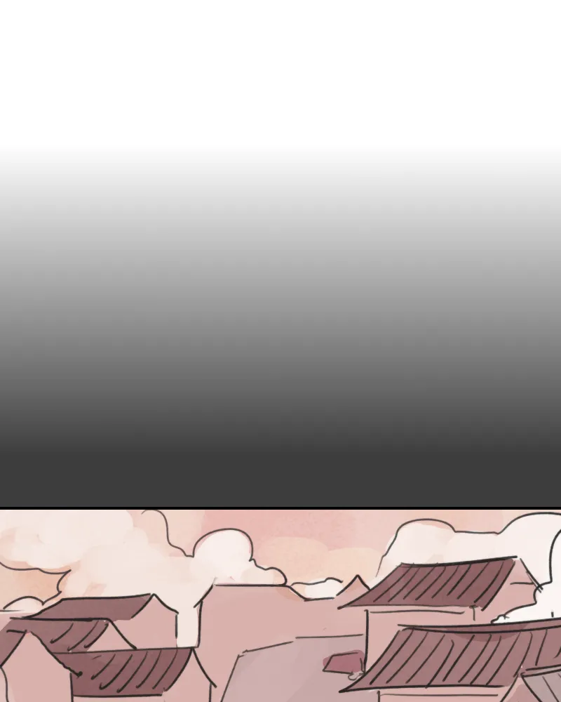 Read Blue Matter chapter 53 image 28 on Lezhin