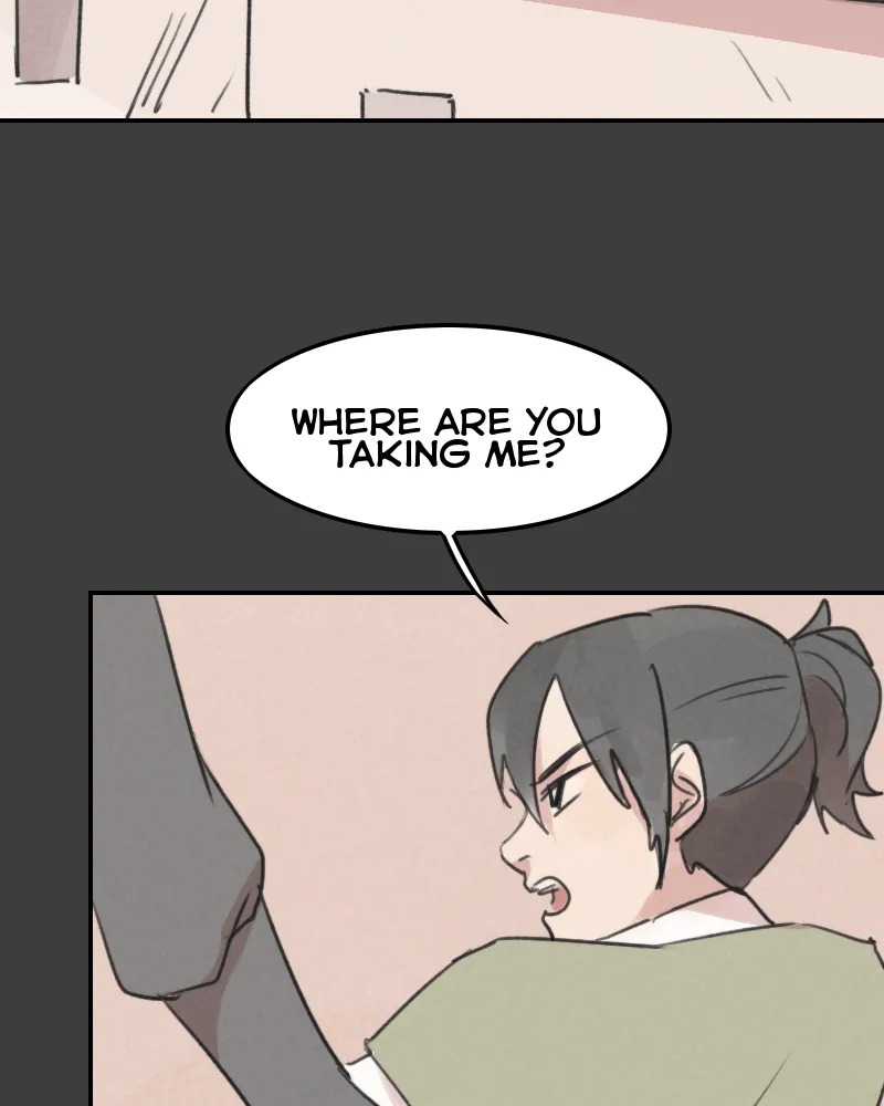 Read Blue Matter chapter 53 image 30 on Lezhin
