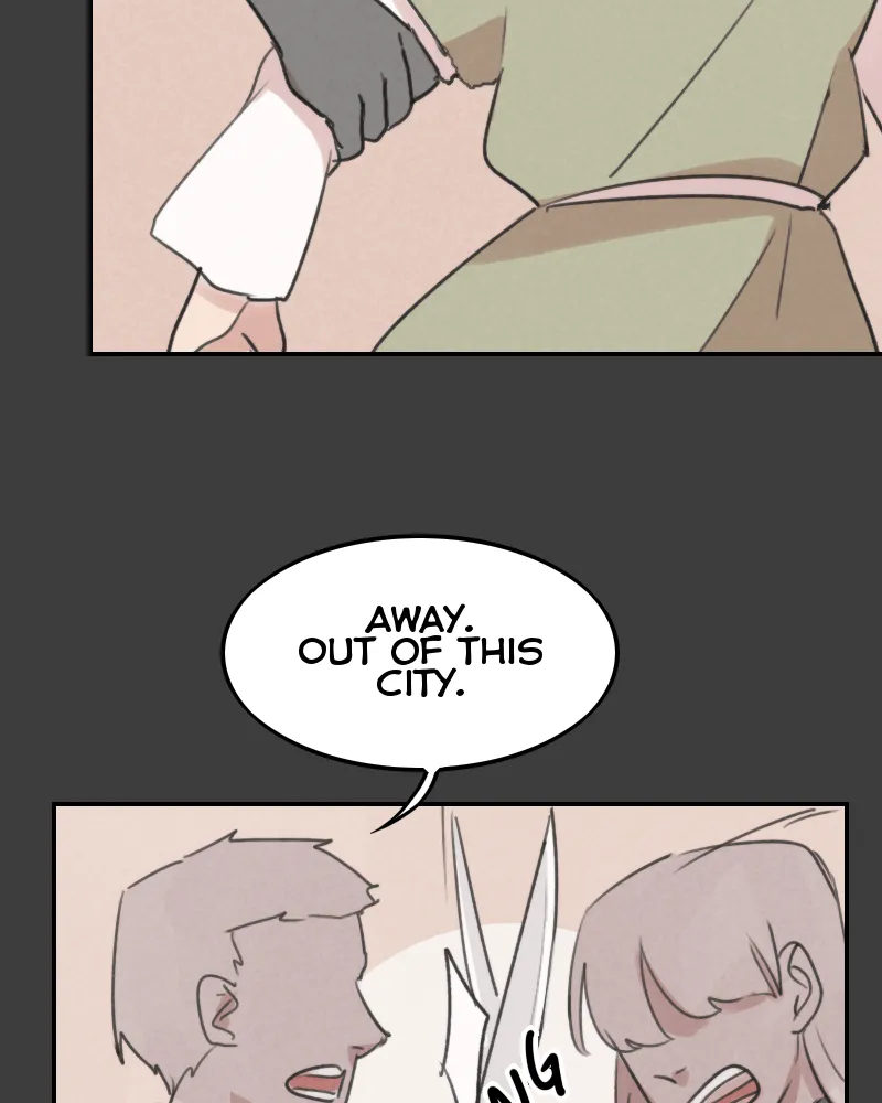 Read Blue Matter chapter 53 image 31 on Lezhin