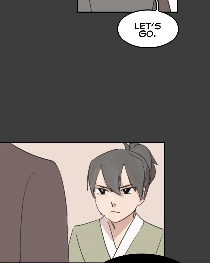 Read Blue Matter chapter 53 image 39 on Lezhin
