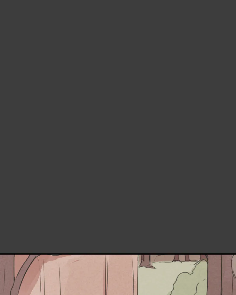 Read Blue Matter chapter 53 image 41 on Lezhin