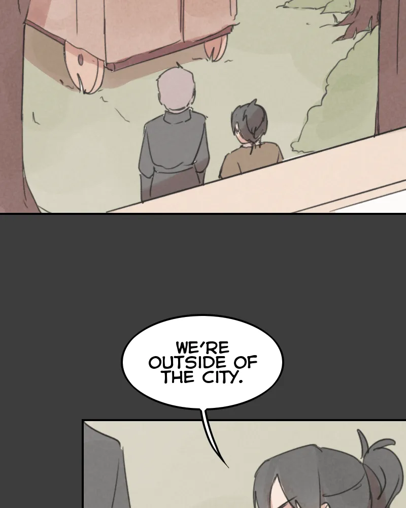 Read Blue Matter chapter 53 image 42 on Lezhin