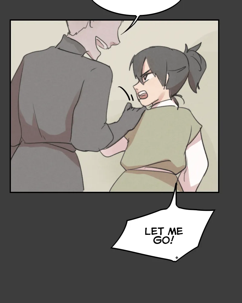 Read Blue Matter chapter 53 image 44 on Lezhin