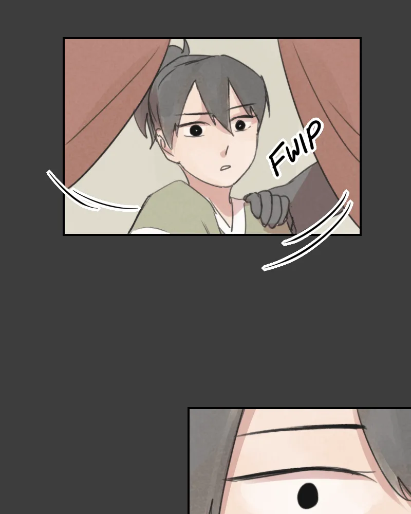 Read Blue Matter chapter 53 image 45 on Lezhin