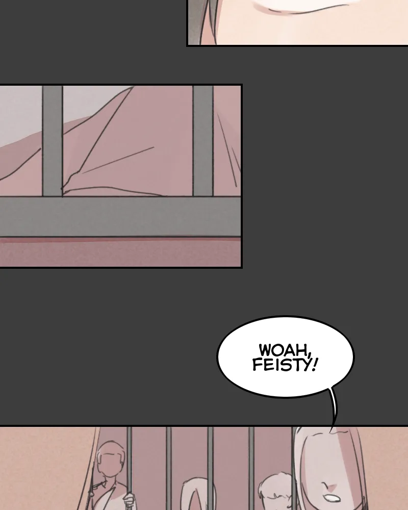 Read Blue Matter chapter 53 image 46 on Lezhin