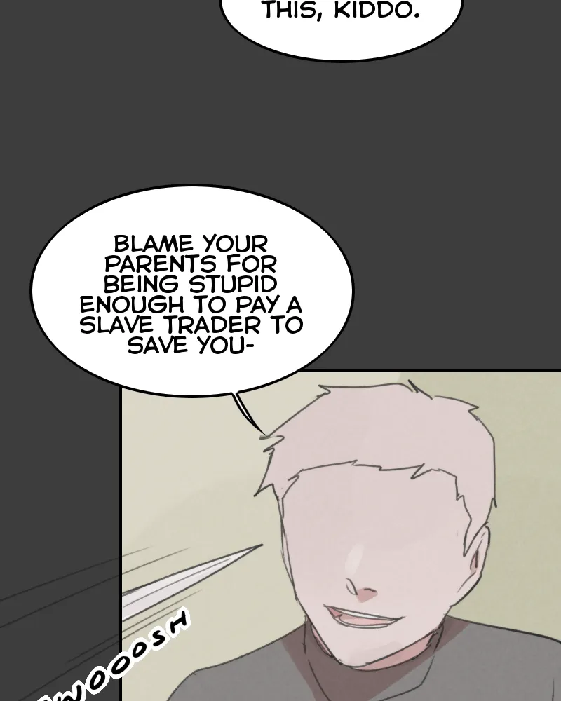 Read Blue Matter chapter 53 image 49 on Lezhin