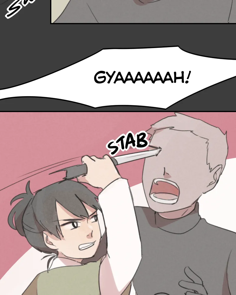 Read Blue Matter chapter 53 image 50 on Lezhin