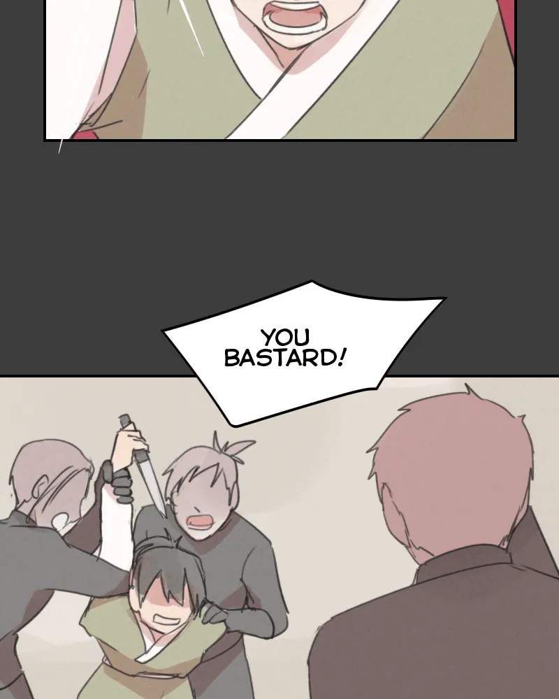 Read Blue Matter chapter 53 image 52 on Lezhin