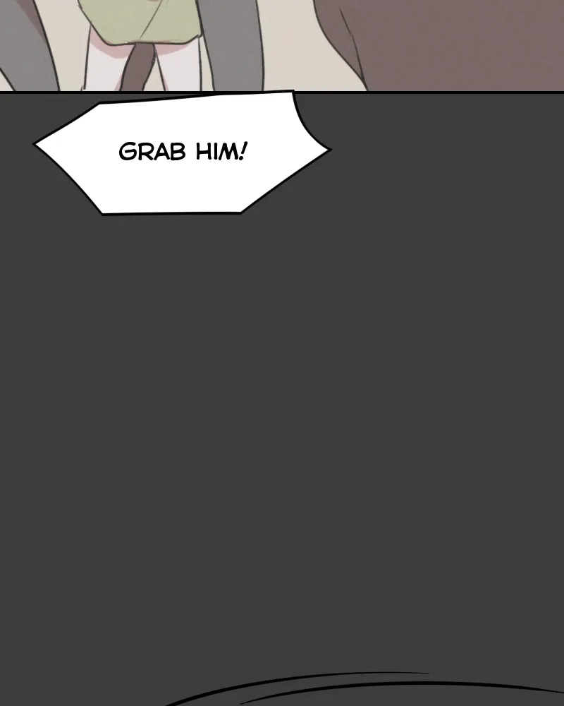 Read Blue Matter chapter 53 image 53 on Lezhin