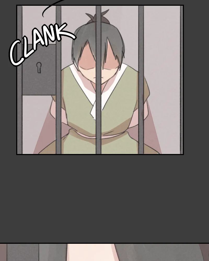 Read Blue Matter chapter 53 image 54 on Lezhin
