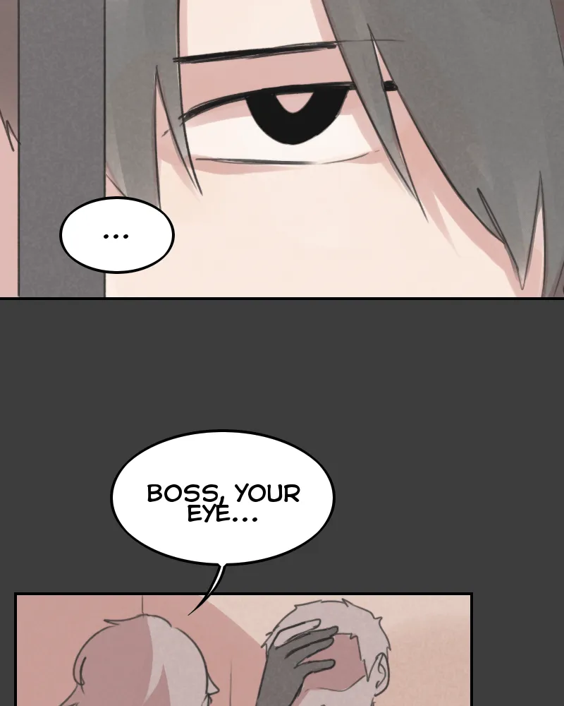 Read Blue Matter chapter 53 image 55 on Lezhin