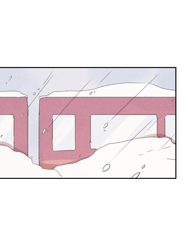 Read Blue Matter chapter 53 image 59 on Lezhin