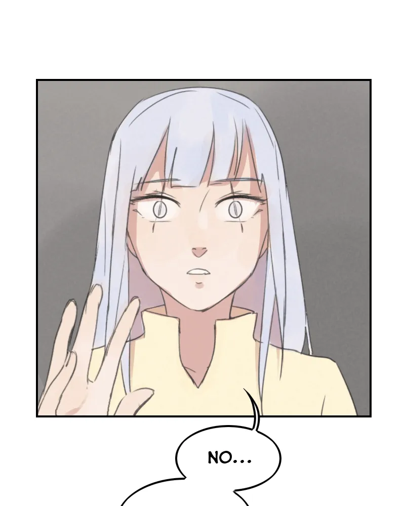 Read Blue Matter chapter 53 image 60 on Lezhin