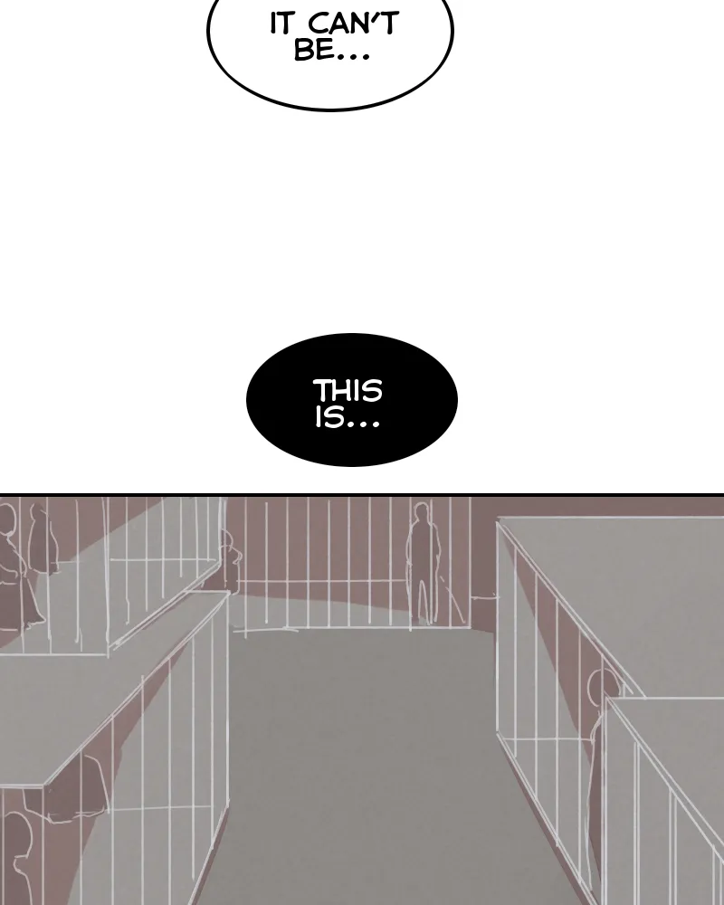 Read Blue Matter chapter 53 image 61 on Lezhin
