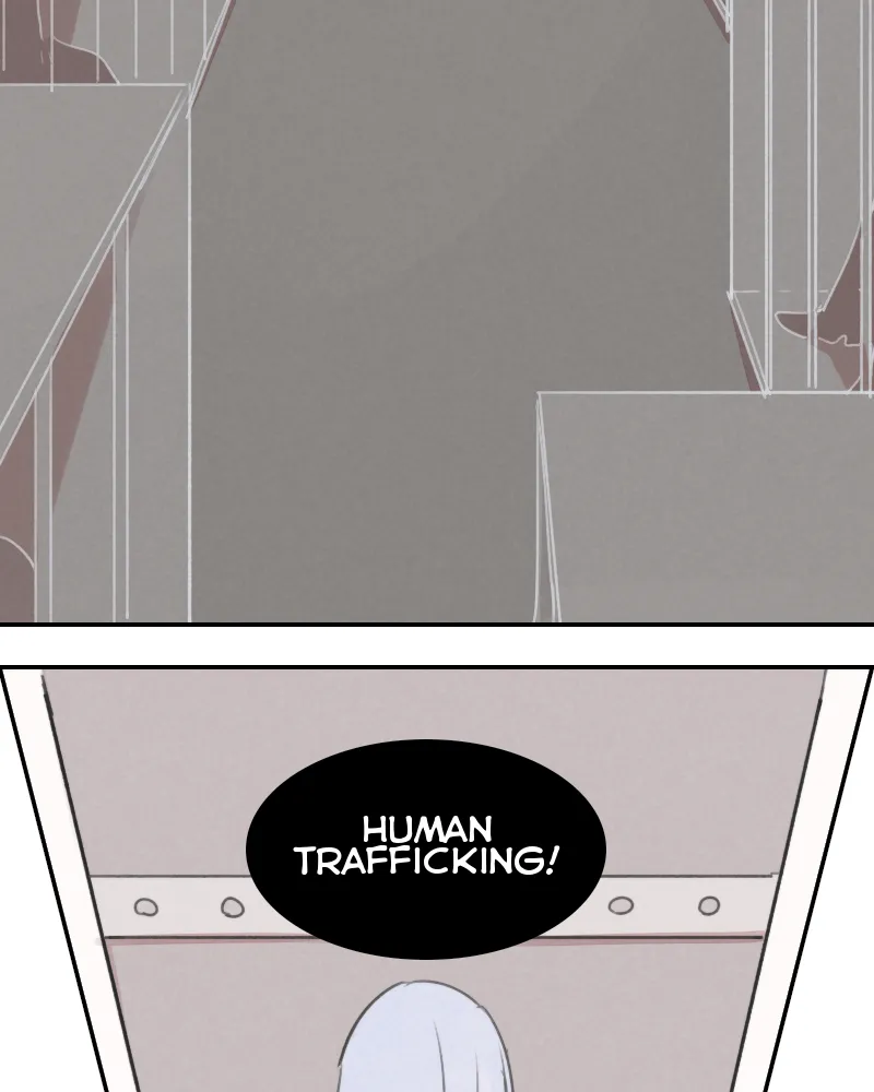 Read Blue Matter chapter 53 image 62 on Lezhin