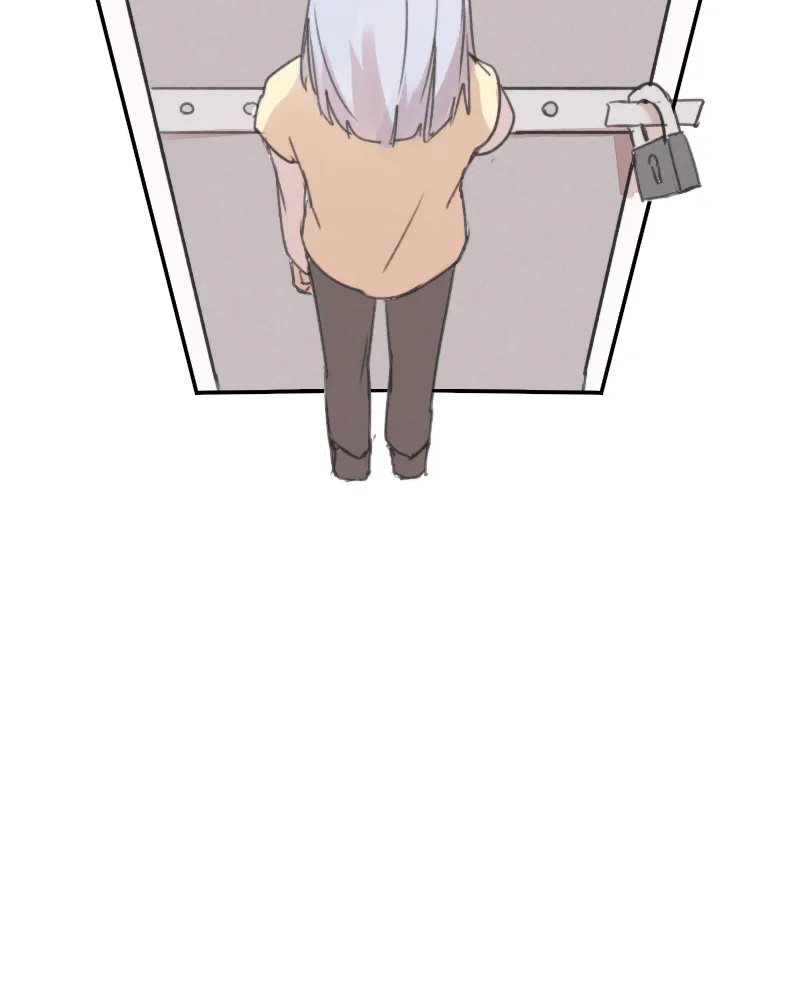 Read Blue Matter chapter 53 image 63 on Lezhin