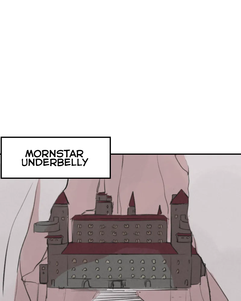 Read Blue Matter chapter 54 image 1 on Lezhin