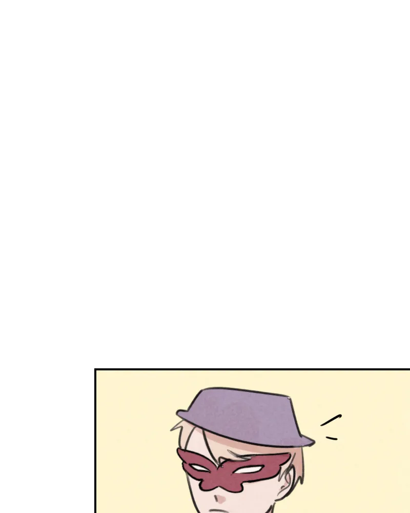 Read Blue Matter chapter 54 image 12 on Lezhin