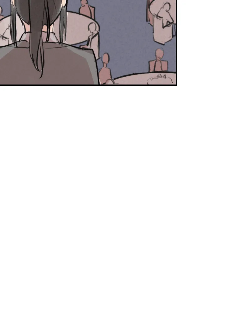 Read Blue Matter chapter 54 image 17 on Lezhin