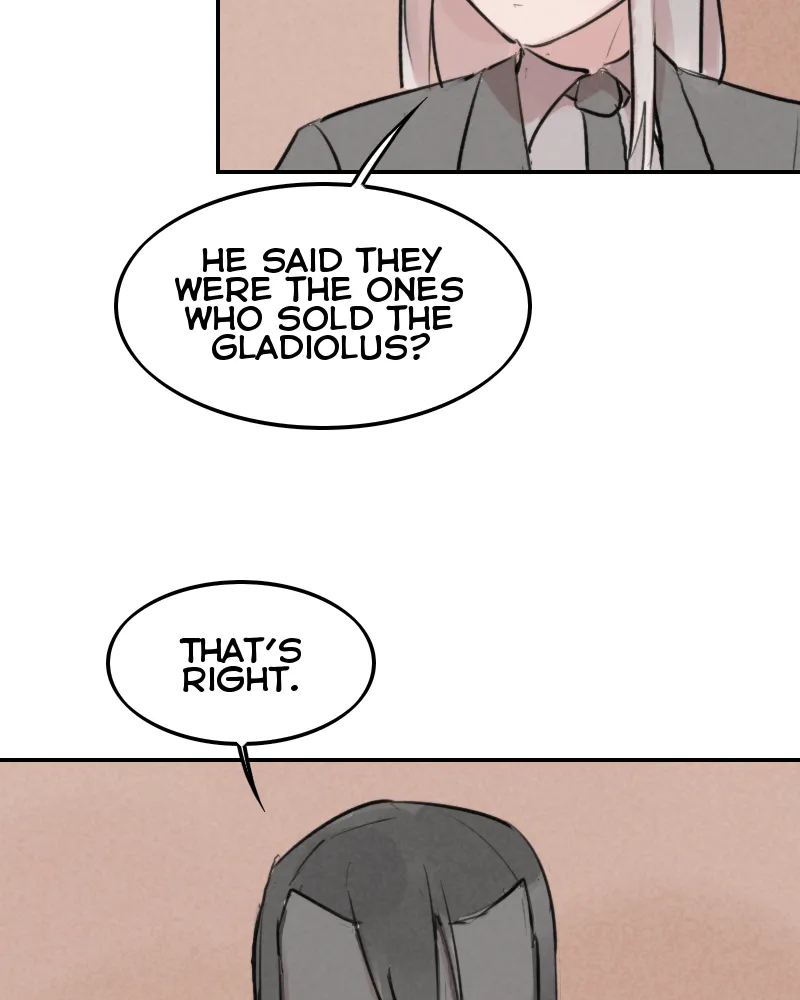Read Blue Matter chapter 54 image 20 on Lezhin