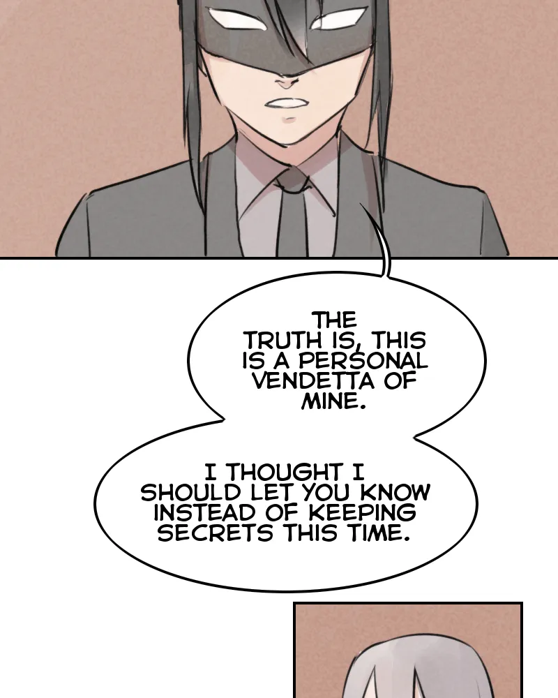 Read Blue Matter chapter 54 image 21 on Lezhin