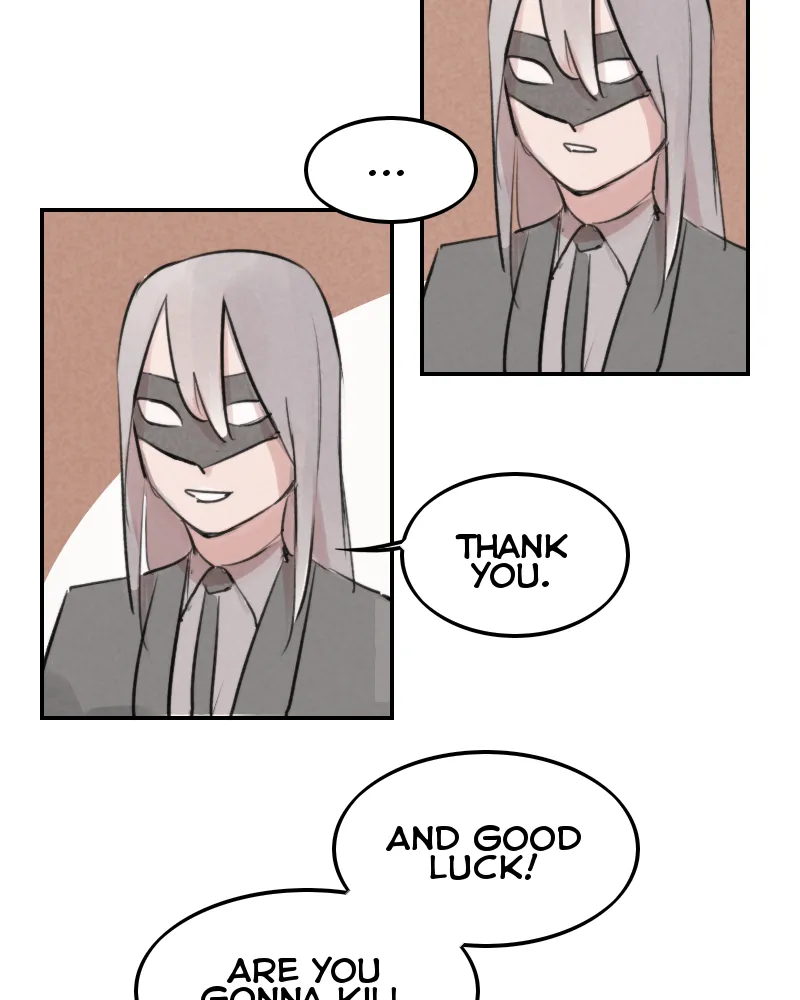 Read Blue Matter chapter 54 image 22 on Lezhin