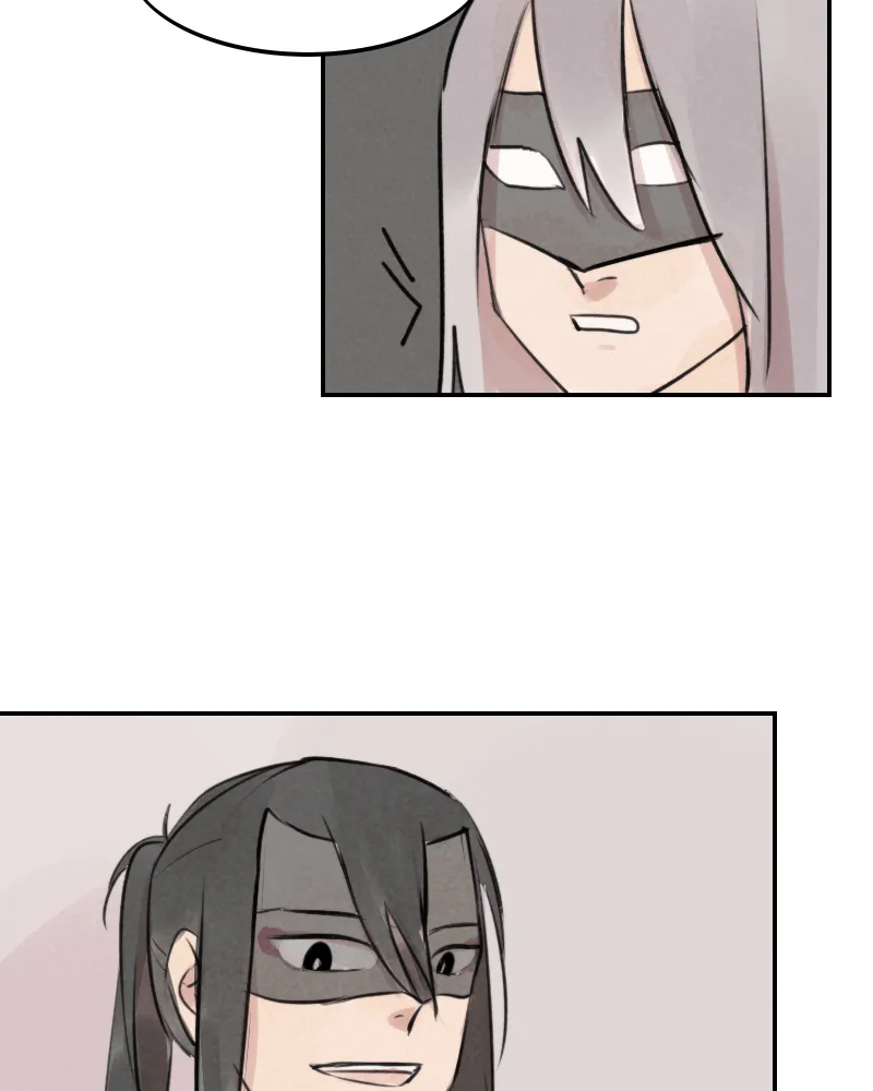 Read Blue Matter chapter 54 image 24 on Lezhin