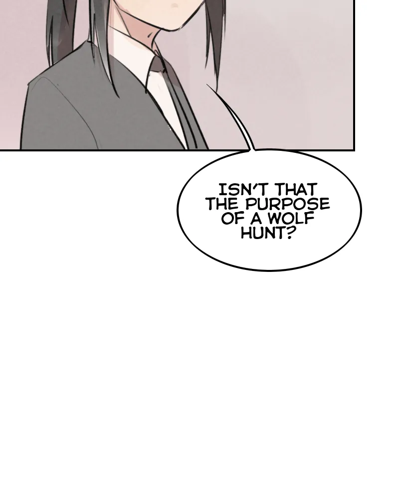 Read Blue Matter chapter 54 image 25 on Lezhin