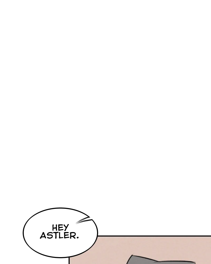 Read Blue Matter chapter 54 image 27 on Lezhin