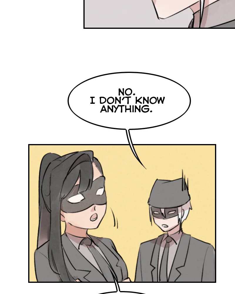Read Blue Matter chapter 54 image 30 on Lezhin