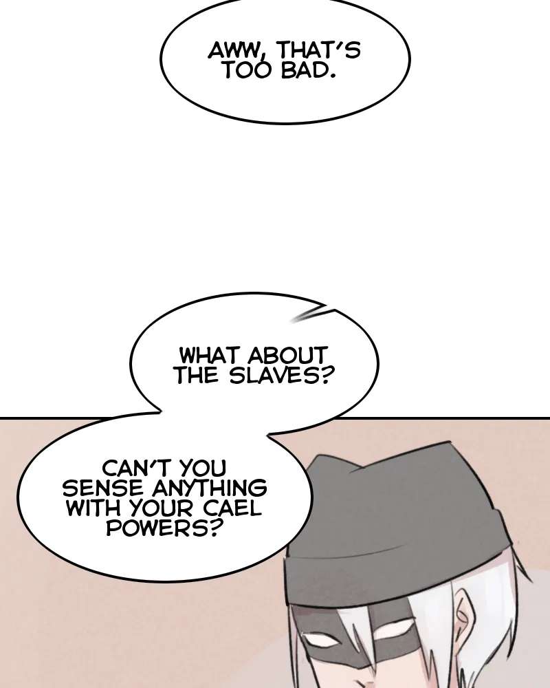 Read Blue Matter chapter 54 image 31 on Lezhin