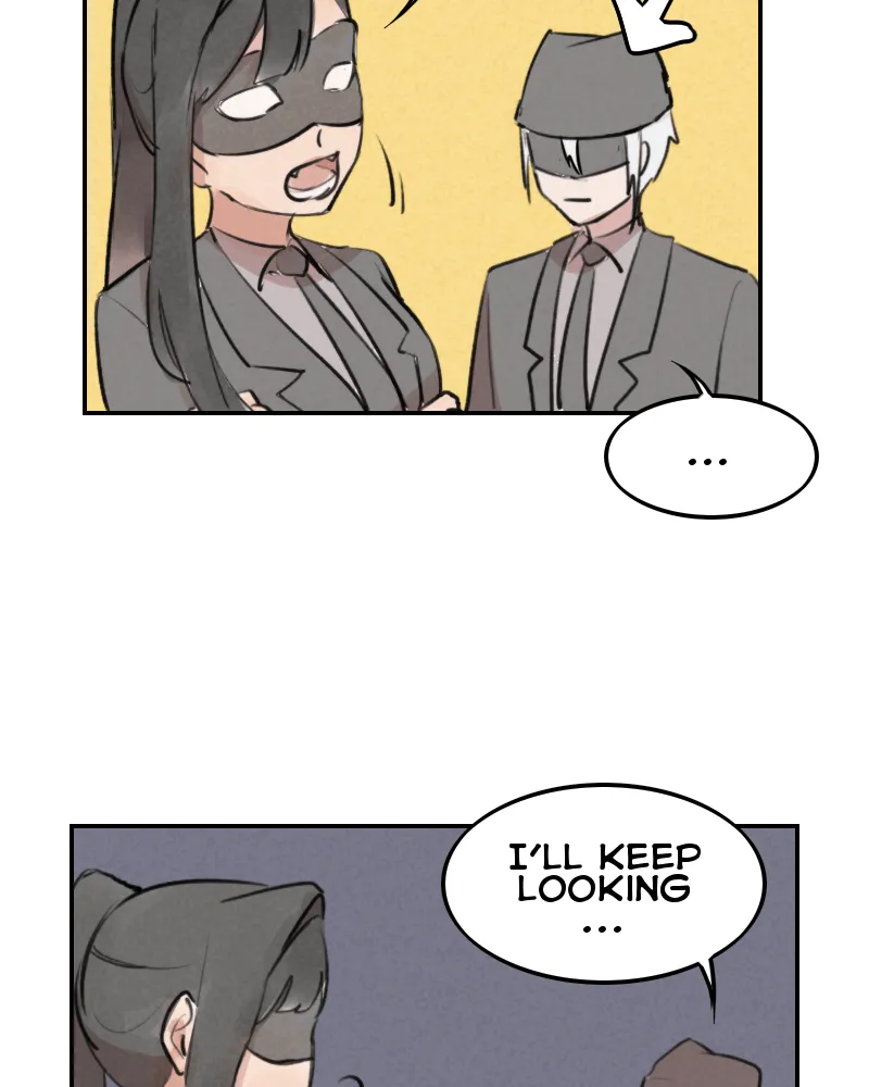 Read Blue Matter chapter 54 image 34 on Lezhin