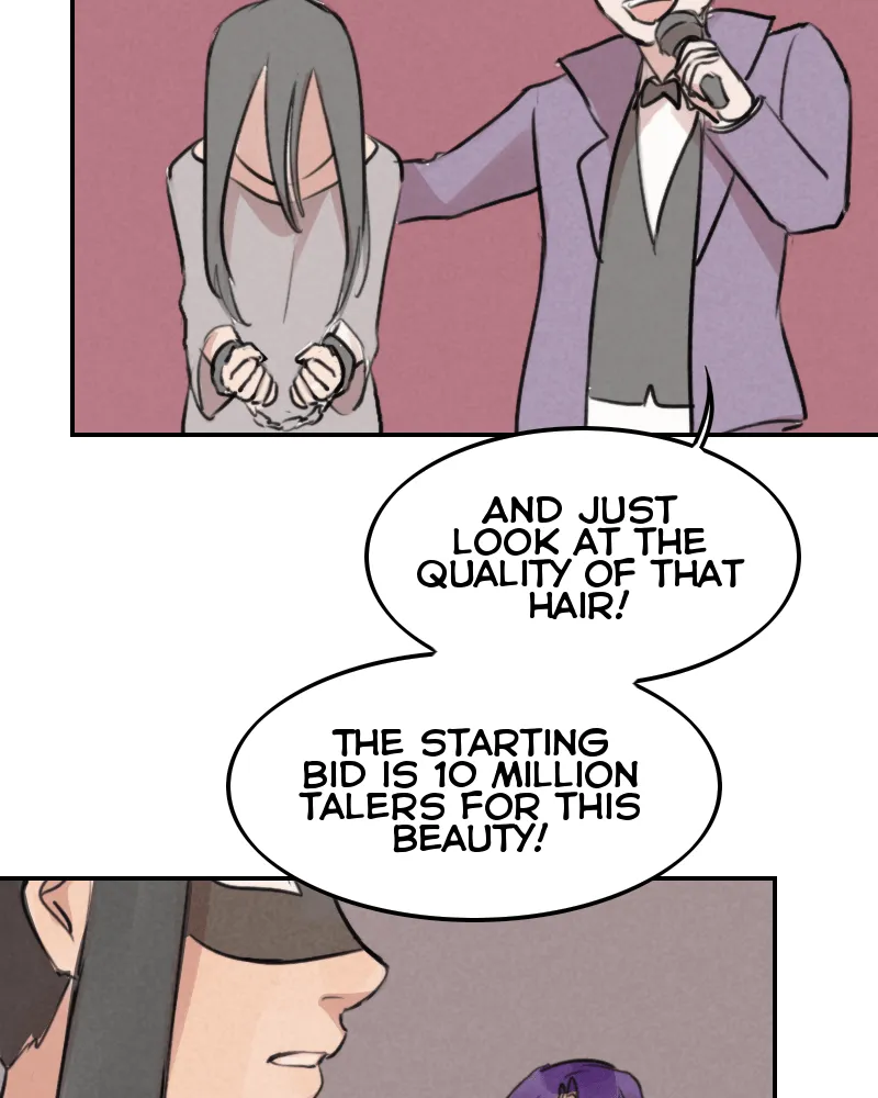 Read Blue Matter chapter 54 image 37 on Lezhin