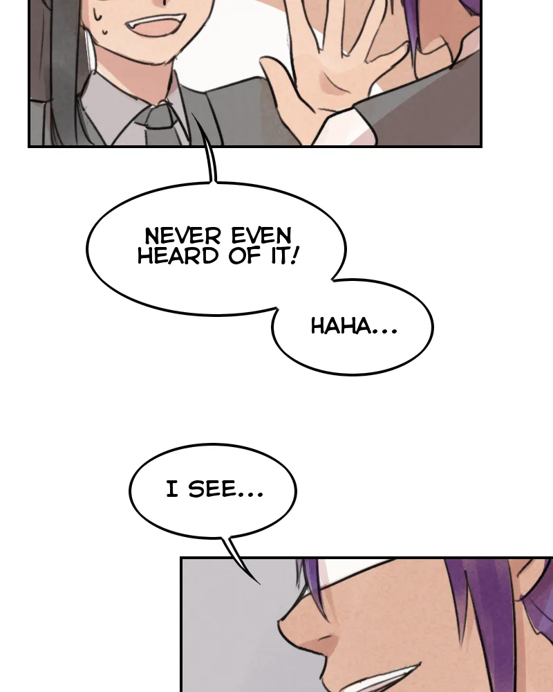 Read Blue Matter chapter 54 image 42 on Lezhin