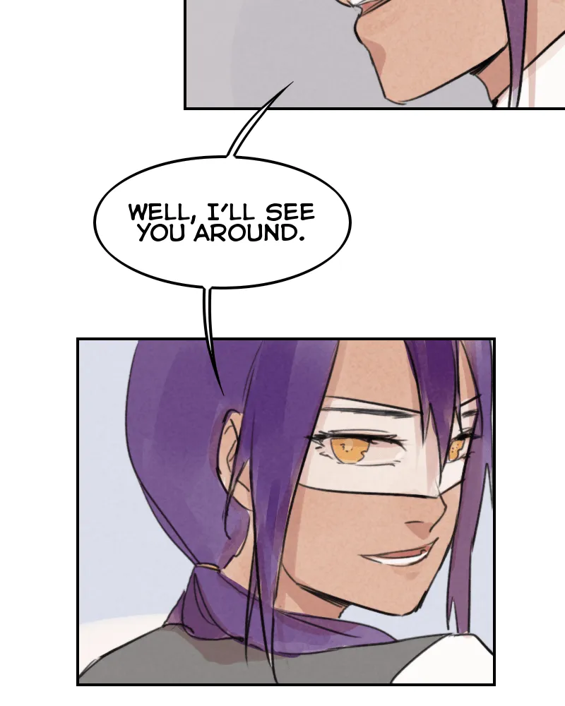 Read Blue Matter chapter 54 image 43 on Lezhin