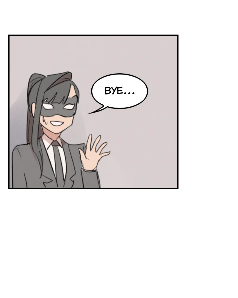 Read Blue Matter chapter 54 image 44 on Lezhin