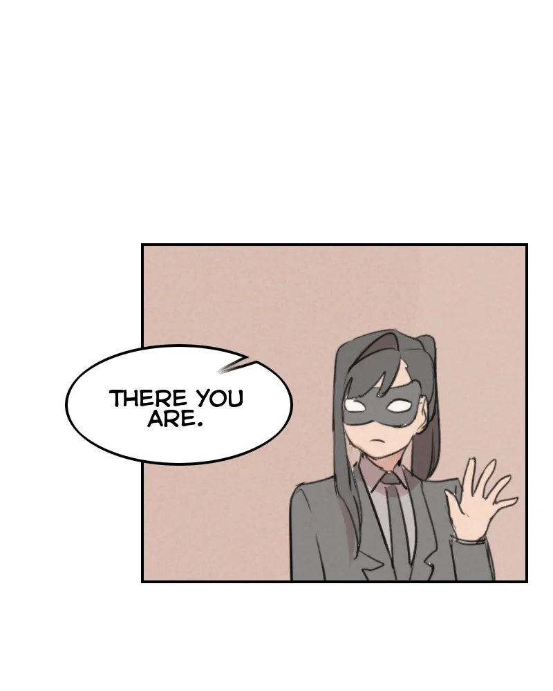 Read Blue Matter chapter 54 image 45 on Lezhin