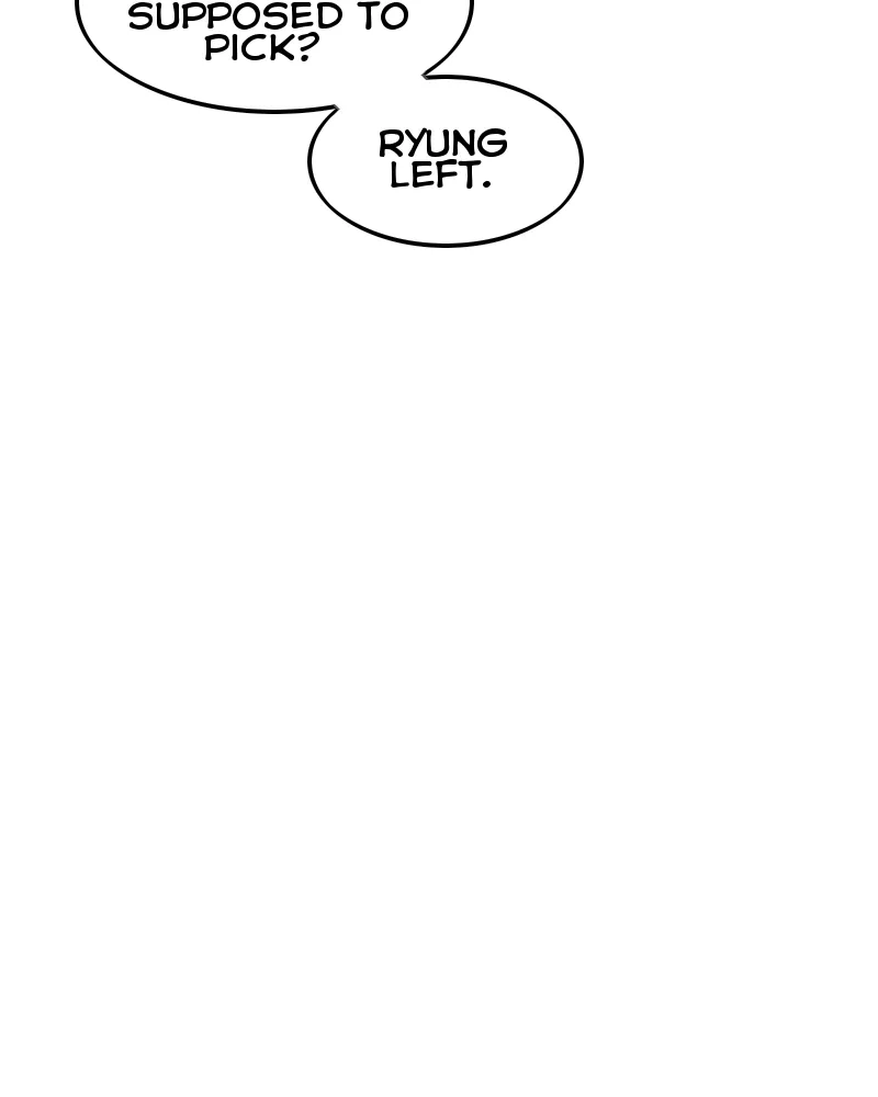 Read Blue Matter chapter 54 image 49 on Lezhin