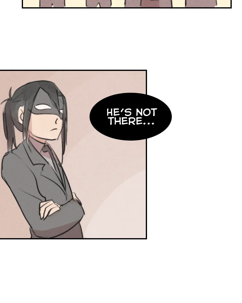 Read Blue Matter chapter 54 image 5 on Lezhin