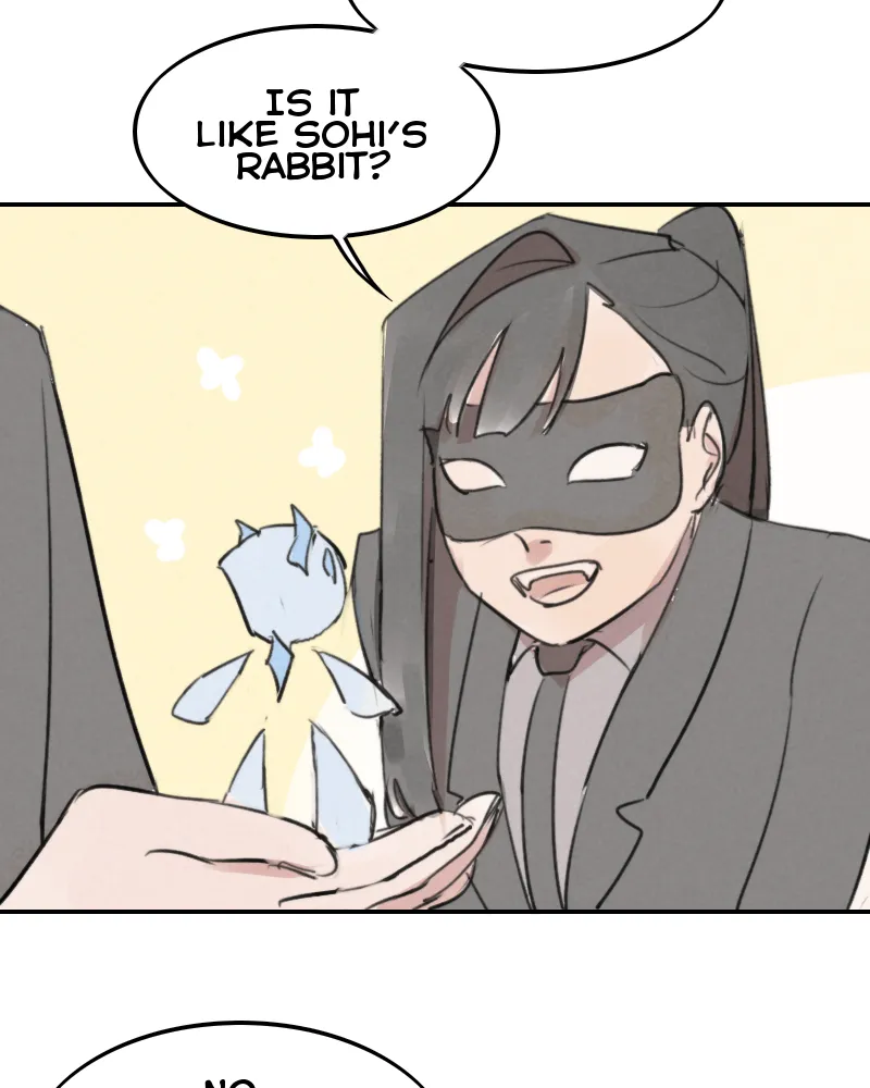 Read Blue Matter chapter 54 image 51 on Lezhin